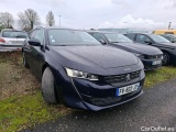  Peugeot  508 SW PURETECH 180 CH S&S EAT8 ACTIVE PACK  6 #6