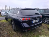  Peugeot  508 SW PURETECH 180 CH S&S EAT8 ACTIVE PACK  6 #7