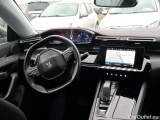  Peugeot  508 SW PURETECH 180 CH S&S EAT8 ACTIVE PACK  6 #8