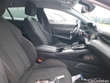  Peugeot  508 SW PURETECH 180 CH S&S EAT8 ACTIVE PACK  6 #10