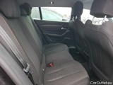  Peugeot  508 SW PURETECH 180 CH S&S EAT8 ACTIVE PACK  6 #11