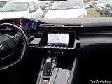  Peugeot  508 SW PURETECH 180 CH S&S EAT8 ACTIVE PACK  6 #12