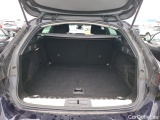  Peugeot  508 SW PURETECH 180 CH S&S EAT8 ACTIVE PACK  6 #14