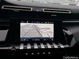  Peugeot  508 SW PURETECH 180 CH S&S EAT8 ACTIVE PACK  6 #15
