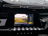  Peugeot  508 SW PURETECH 180 CH S&S EAT8 ACTIVE PACK  6 #16