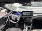  Ford  Focus SW 1.5 ECOBLUE 120 S&S BVA8 ACTIVE X  8 #8