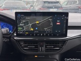  Ford  Focus SW 1.5 ECOBLUE 120 S&S BVA8 ACTIVE X  8 #12