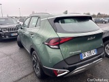  KIA  Sportage 1.6 T-GDI 230CH ISG HYBRIDE BVA6 4X2 ACTIVE  9 #7