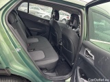  KIA  Sportage 1.6 T-GDI 230CH ISG HYBRIDE BVA6 4X2 ACTIVE  9 #11