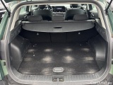  KIA  Sportage 1.6 T-GDI 230CH ISG HYBRIDE BVA6 4X2 ACTIVE  9 #14
