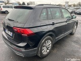  Volkswagen  Tiguan 2.0 TDI 150CH DSG7 LIFE BUSINESS  10 #2