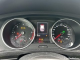  Volkswagen  Tiguan 2.0 TDI 150CH DSG7 LIFE BUSINESS  10 #3