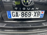  Volkswagen  Tiguan 2.0 TDI 150CH DSG7 LIFE BUSINESS  10 #4