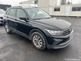  Volkswagen  Tiguan 2.0 TDI 150CH DSG7 LIFE BUSINESS  10 #6