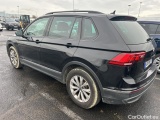  Volkswagen  Tiguan 2.0 TDI 150CH DSG7 LIFE BUSINESS  10 #7