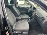  Volkswagen  Tiguan 2.0 TDI 150CH DSG7 LIFE BUSINESS  10 #10