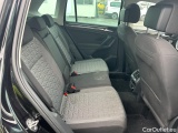  Volkswagen  Tiguan 2.0 TDI 150CH DSG7 LIFE BUSINESS  10 #11