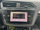  Volkswagen  Tiguan 2.0 TDI 150CH DSG7 LIFE BUSINESS  10 #12