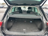  Volkswagen  Tiguan 2.0 TDI 150CH DSG7 LIFE BUSINESS  10 #14