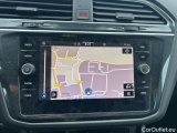  Volkswagen  Tiguan 2.0 TDI 150CH DSG7 LIFE BUSINESS  10 #15