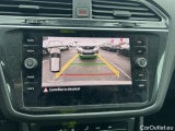  Volkswagen  Tiguan 2.0 TDI 150CH DSG7 LIFE BUSINESS  10 #16