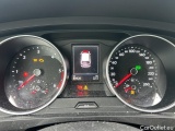  Volkswagen  Tiguan 2.0 TDI 150CH DSG7 LIFE BUSINESS  10 #17