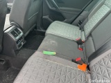  Volkswagen  Tiguan 2.0 TDI 150CH DSG7 LIFE BUSINESS  10 #20