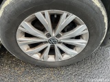  Volkswagen  Tiguan 2.0 TDI 150CH DSG7 LIFE BUSINESS  10 #30