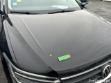  Volkswagen  Tiguan 2.0 TDI 150CH DSG7 LIFE BUSINESS  10 #38
