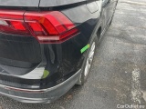  Volkswagen  Tiguan 2.0 TDI 150CH DSG7 LIFE BUSINESS  10 #61