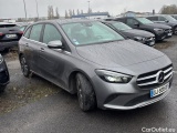  Mercedes  A-Klasse B 180 7G-DCT STYLE LINE EDITION  11 #6