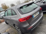  Mercedes  A-Klasse B 180 7G-DCT STYLE LINE EDITION  11 #7