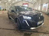  Peugeot  2008 PURETECH 130 S&S EAT8 GT  12 #6