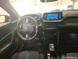  Peugeot  2008 PURETECH 130 S&S EAT8 GT  12 #8