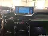  Peugeot  2008 PURETECH 130 S&S EAT8 GT  12 #12