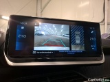  Peugeot  2008 PURETECH 130 S&S EAT8 GT  12 #18