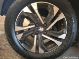  Peugeot  2008 PURETECH 130 S&S EAT8 GT  12 #28
