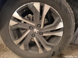  Peugeot  2008 PURETECH 130 S&S EAT8 GT  12 #33