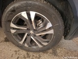  Peugeot  2008 PURETECH 130 S&S EAT8 GT  12 #38