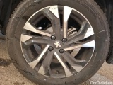  Peugeot  2008 PURETECH 130 S&S EAT8 GT  12 #39