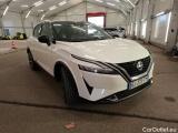  Nissan  Qashqai MILD HYBRID 158 CH XTRONIC TEKNA+  13 #6