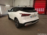  Nissan  Qashqai MILD HYBRID 158 CH XTRONIC TEKNA+  13 #7