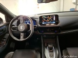  Nissan  Qashqai MILD HYBRID 158 CH XTRONIC TEKNA+  13 #8