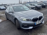  Bmw  Serie 1 116 CH DKG7 LOUNGE  14 #6