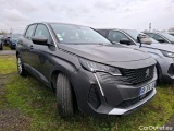  Peugeot  3008 BLUEHDI 130CH S&S EAT8 ACTIVE BUSINESS  15 #6