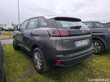  Peugeot  3008 BLUEHDI 130CH S&S EAT8 ACTIVE BUSINESS  15 #7