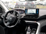  Peugeot  3008 BLUEHDI 130CH S&S EAT8 ACTIVE BUSINESS  15 #8