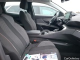  Peugeot  3008 BLUEHDI 130CH S&S EAT8 ACTIVE BUSINESS  15 #10