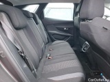  Peugeot  3008 BLUEHDI 130CH S&S EAT8 ACTIVE BUSINESS  15 #11