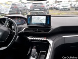  Peugeot  3008 BLUEHDI 130CH S&S EAT8 ACTIVE BUSINESS  15 #12